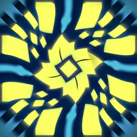 Fractal